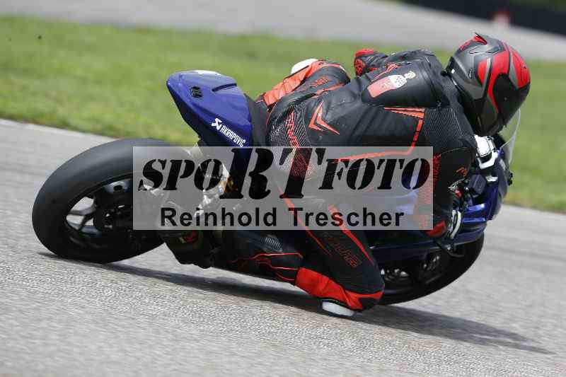 /39 03.08.2025 TIMMOT ADR/Gruppe B/268